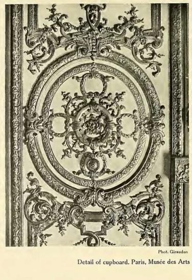 CARVED PANEL_1687